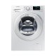 Samsung WW90K6414SW lavatrice Caricamento frontale 9 kg 1400 Giri/min Bianco 2