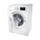 Samsung WW90K6414SW lavatrice Caricamento frontale 9 kg 1400 Giri/min Bianco 13