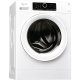 Whirlpool FSCR 90412 lavatrice Caricamento frontale 9 kg 1400 Giri/min Bianco 2