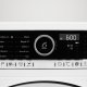 Whirlpool FSCR 90412 lavatrice Caricamento frontale 9 kg 1400 Giri/min Bianco 12