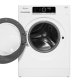 Whirlpool FSCR 90412 lavatrice Caricamento frontale 9 kg 1400 Giri/min Bianco 3