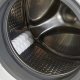Whirlpool FSCR 90412 lavatrice Caricamento frontale 9 kg 1400 Giri/min Bianco 6