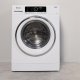Whirlpool FSCR 90412 lavatrice Caricamento frontale 9 kg 1400 Giri/min Bianco 8