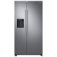 Samsung RS67N8211S9 frigorifero side-by-side Libera installazione 609 L Acciaio inox 2