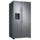Samsung RS67N8211S9 frigorifero side-by-side Libera installazione 609 L Acciaio inox 3