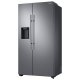Samsung RS67N8211S9 frigorifero side-by-side Libera installazione 609 L Acciaio inox 4