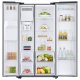 Samsung RS67N8211S9 frigorifero side-by-side Libera installazione 609 L Acciaio inox 6