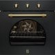 Electrolux FR53G forno 70 L A-10% Nero 2