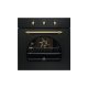 Electrolux FR53G Forno Multifunzione Serie 300 10