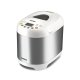 G3 Ferrari G10078 macchina per il pane 550 W Acciaio inox, Bianco 2