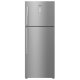 Hisense RT533N4DC22 frigorifero con congelatore Libera installazione 400 L Stainless steel 2