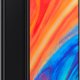Xiaomi Mix 2S 15,2 cm (5.99