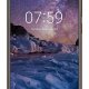 Nokia 7 plus 15,2 cm (6