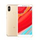 Xiaomi Redmi S2 15,2 cm (5.99