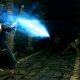 BANDAI NAMCO Entertainment Dark Souls: Remastered, PS4 Rimasterizzata Tedesca, Inglese, ESP, Francese, ITA, Russo PlayStation 4 3