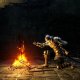 BANDAI NAMCO Entertainment Dark Souls: Remastered, PS4 Rimasterizzata Tedesca, Inglese, ESP, Francese, ITA, Russo PlayStation 4 4