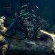 BANDAI NAMCO Entertainment Dark Souls: Remastered, PS4 Rimasterizzata Tedesca, Inglese, ESP, Francese, ITA, Russo PlayStation 4 6