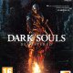 Microsoft Xoe Ndark Souls Remastered 2
