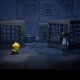 BANDAI NAMCO Entertainment Little Nightmares: Complete Edition Completa Nintendo Switch 3