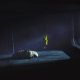 BANDAI NAMCO Entertainment Little Nightmares: Complete Edition Completa Nintendo Switch 4