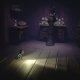 BANDAI NAMCO Entertainment Little Nightmares: Complete Edition Completa Nintendo Switch 5