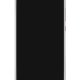 Huawei P10 Plus 14 cm (5.5