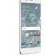 Huawei P10 Plus 14 cm (5.5