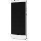 Huawei P10 Plus 14 cm (5.5