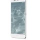 Huawei P10 Plus 14 cm (5.5