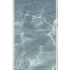 Huawei P10 Plus 14 cm (5.5