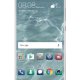 Huawei P10 Plus 14 cm (5.5