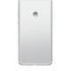 Huawei P10 Plus 14 cm (5.5