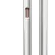 Huawei P10 Plus 14 cm (5.5