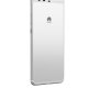 Huawei P10 Plus 14 cm (5.5