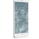 Huawei P10 Plus 14 cm (5.5