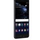 Huawei P10 Plus 14 cm (5.5