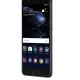 Huawei P10 Plus 14 cm (5.5
