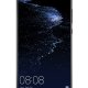 Huawei P10 Plus 14 cm (5.5