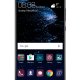 Huawei P10 Plus 14 cm (5.5
