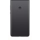 Huawei P10 Plus 14 cm (5.5