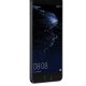 Huawei P10 Plus 14 cm (5.5
