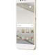 Huawei P10 12,9 cm (5.1