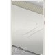 Huawei P10 12,9 cm (5.1