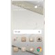 Huawei P10 12,9 cm (5.1