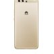 Huawei P10 12,9 cm (5.1