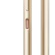 Huawei P10 12,9 cm (5.1