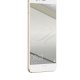 Huawei P10 12,9 cm (5.1