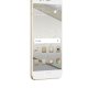 Huawei P10 12,9 cm (5.1