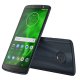 Motorola moto g⁶ plus 15 cm (5.9