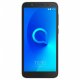 Alcatel 1C 13,5 cm (5.3